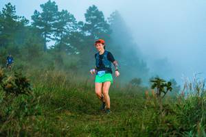 BIB: 
                            <button type="button" onclick="openModal(25043985)" class="btn btn-primary btn-sm float-right btn-popup" data-toggle="modal" data-target=".modal-high-quality">
                        <i class="fas fa-shopping-cart"></i> Add to Cart
                    </button>
                                            <button type="button" onclick="isThisMe(25043985, true)" class="btn btn-success btn-sm float-right btn-popup btn-isme hidden" data-toggle="tooltip" data-placement="bottom" title="นี่คือรูปของคุณใช่ไหม คลิกที่นี่เพื่อเอาเข้าอัลบั้ม">
                        <i class="fas fa-plus"></i> Add to album
                    </button>
                    <button type="button" onclick="isThisMe(25043985, false)" class="btn btn-warning btn-sm float-right btn-popup btn-isnotme hidden">
                        <i class="fas fa-ban"></i> Remove from album
                    </button>